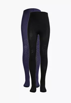 Колготки 2 шт. Акос