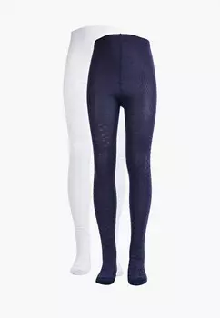 Колготки 2 шт. Акос