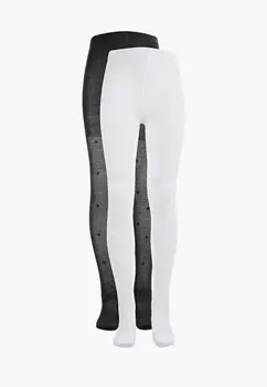 Колготки 2 шт. Акос