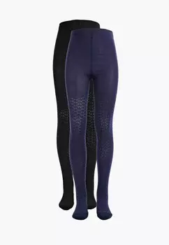 Колготки 2 шт. Акос