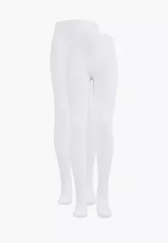 Колготки 2 шт. Акос