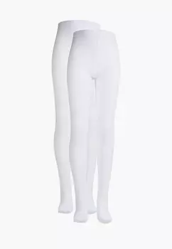 Колготки 2 шт. Акос