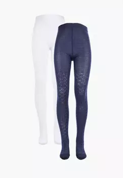 Колготки 2 шт. Акос