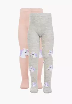 Колготки 2 шт. Gloria Jeans