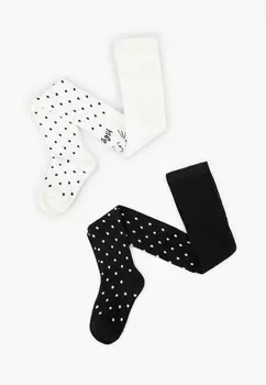 Колготки 2 шт. Gloria Jeans