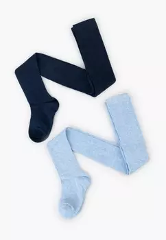 Колготки 2 шт. Gloria Jeans