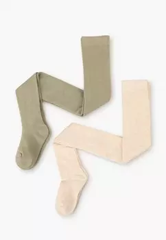 Колготки 2 шт. Gloria Jeans