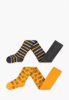 Колготки 2 шт. Gloria Jeans