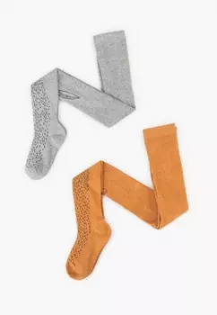 Колготки 2 шт. Gloria Jeans