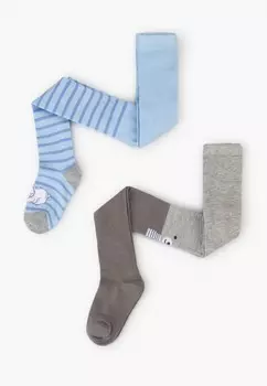 Колготки 2 шт. Gloria Jeans