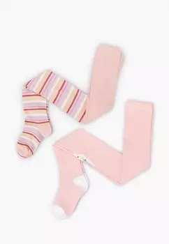 Колготки 2 шт. Gloria Jeans