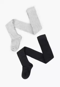 Колготки 2 шт. Gloria Jeans