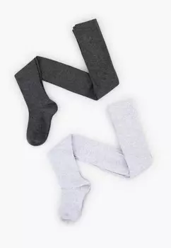 Колготки 2 шт. Gloria Jeans