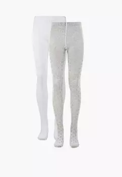 Колготки 2 шт. Mark Formelle