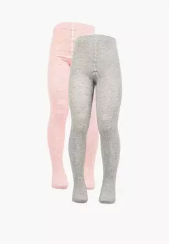 Колготки 2 шт. Mark Formelle