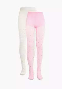 Колготки 2 шт. Original Marines