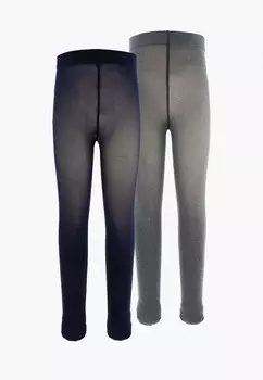 Колготки 2 шт. Original Marines