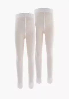 Колготки 2 шт. Original Marines