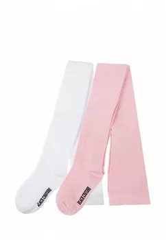 Колготки 2 шт. PlayToday