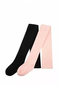 Колготки 2 шт. PlayToday