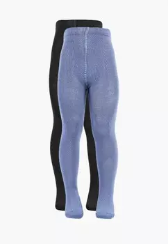 Колготки 2 шт. Rusocks