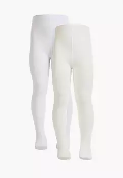 Колготки 2 шт. Rusocks