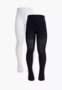 Колготки 2 шт. Rusocks