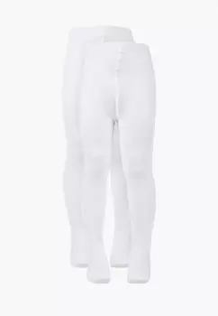 Колготки 2 шт. Rusocks