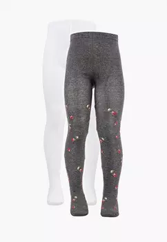 Колготки 2 шт. Rusocks