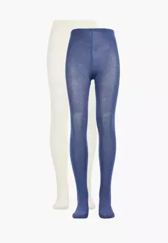 Колготки 2 шт. Rusocks