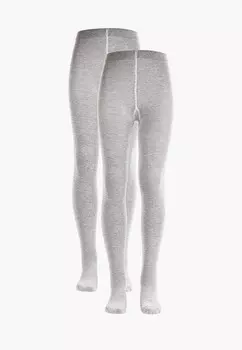 Колготки 2 шт. Smena