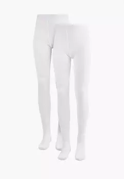 Колготки 2 шт. Smena