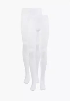 Колготки 2 шт. Smena