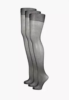 Колготки 3 шт. Maybe