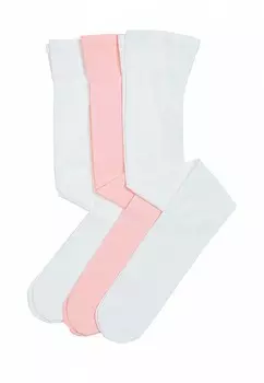 Колготки 3 шт. Yula