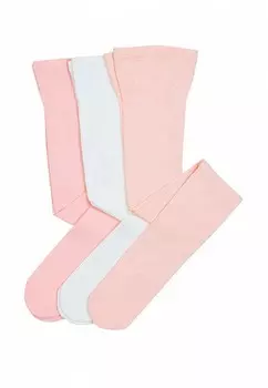 Колготки 3 шт. Yula