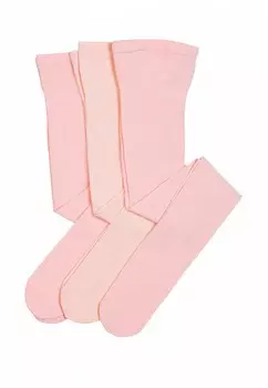 Колготки 3 шт. Yula