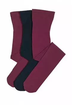 Колготки 3 шт. Yula