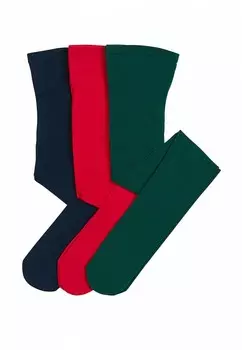 Колготки 3 шт. Yula