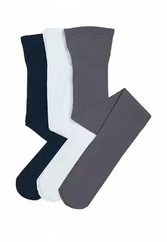 Колготки 3 шт. Yula