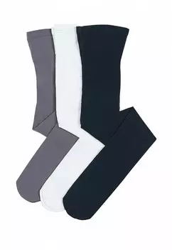Колготки 3 шт. Yula