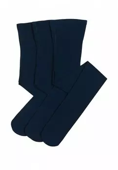 Колготки 3 шт. Yula