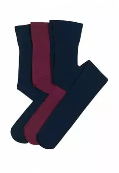 Колготки 3 шт. Yula