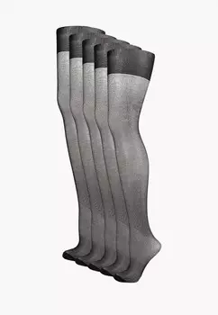 Колготки 5 шт. Maybe