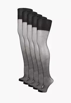 Колготки 5 шт. Maybe