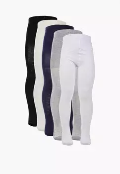 Колготки 5 шт. Rusocks