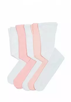 Колготки 5 шт. Yula