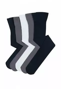 Колготки 5 шт. Yula