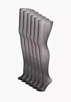 Колготки 6 шт. Maybe