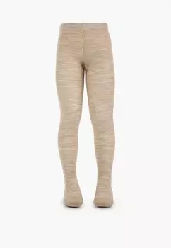 Колготки Airwool